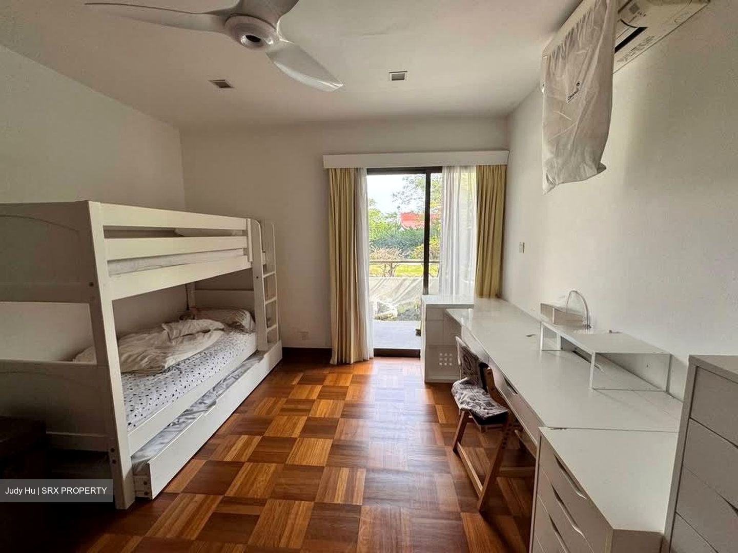 The Arcadia (D11), Condominium #532290311